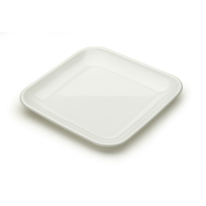 Tasting Dishes Kit PS Plates and Trays 20 pieces (20 Kit PSs)
