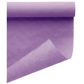 White Paper Tablecloth Roll 1,2x7m 50g (24 Units)