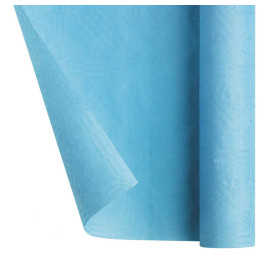 Eco Kraft Paper Tablecloth Roll 1.2x100m 40g (1 Unit)
