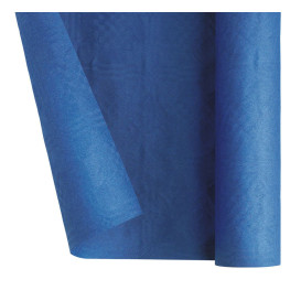 Black "Vichy" Paper Placemat 28x40,5cm 80g/m² (500 Units)