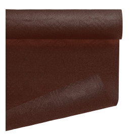 Cyan "Vichy" Paper Placemat 28x40,5cm 80g/m² (1.000 Units)