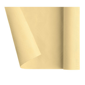 Verde "Vichy" Paper Placemat 28x40,5cm 80g/m² (500 Units)