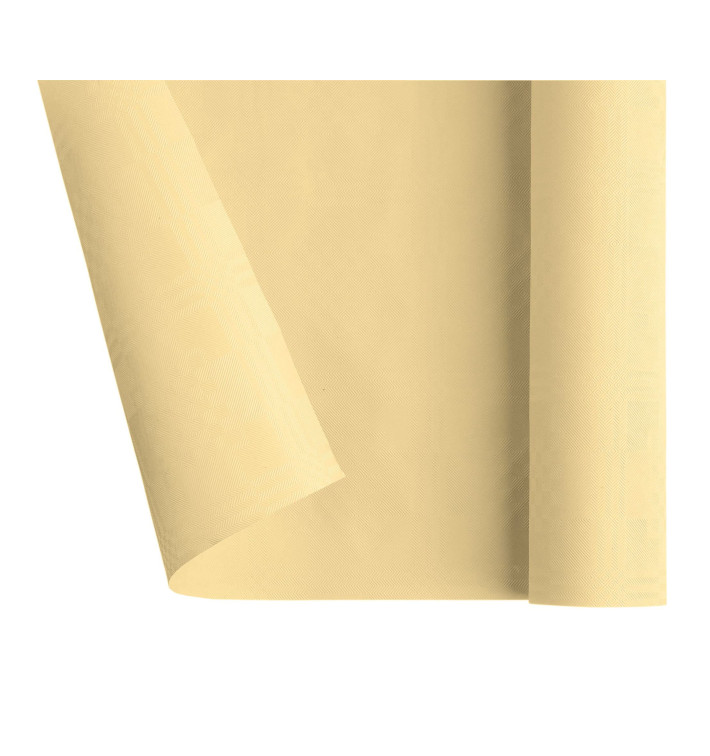 Verde "Vichy" Paper Placemat 28x40,5cm 80g/m² (500 Units)