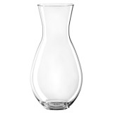 Plastic Jug Reusable Clear "Tritan" 1000ml (1 Unit)