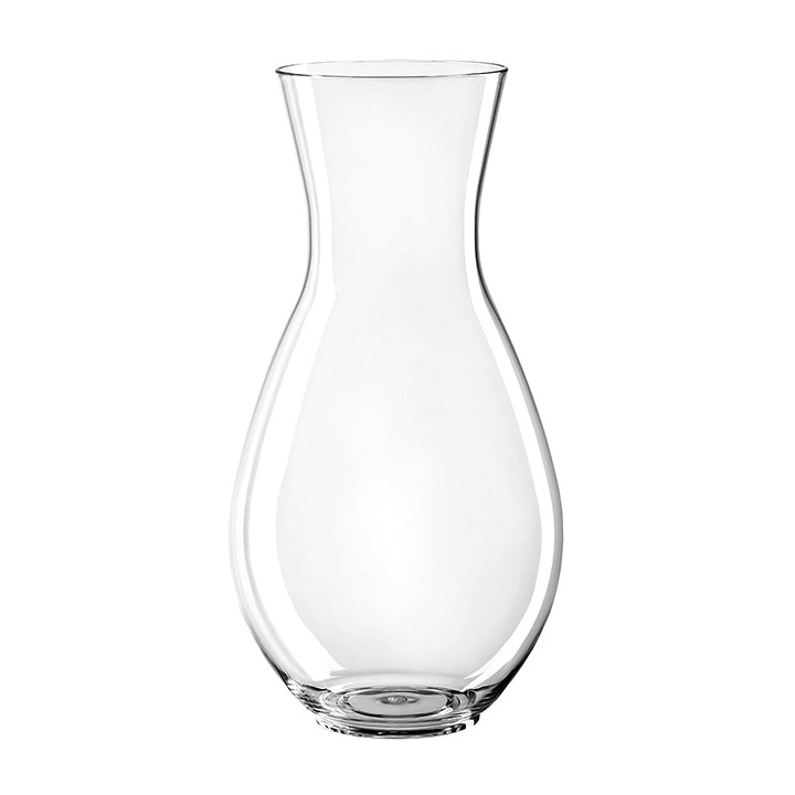 Plastic Jug Reusable Clear "Tritan" 1000ml (4 Units)