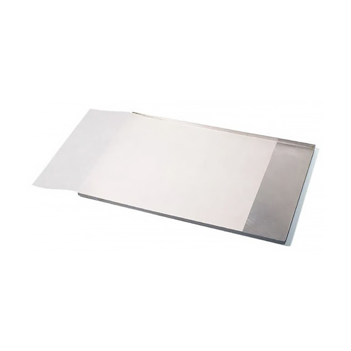 Silicone Baking Paper 30x40cm 41g/m² (500 Units)