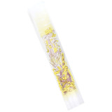 Paper Food Bag "Siega" 9+5x58cm (250 Units)  