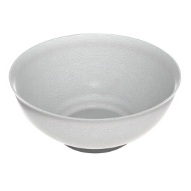 Sugarcane Mini Bowl Round Shape White Ø7cm (50 Units) 