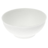 Sugarcane Mini Bowl Round Shape White Ø7cm (50 Units) 