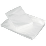 Chamber Vacuum Pouches 120 microns 3,70x5,50cm (100 Units)  