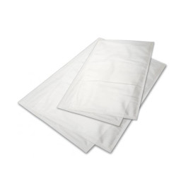 Chamber Vacuum Pouches Coarse 2,50x3,00cm (1000 Units)