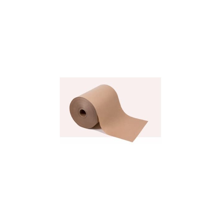 Paper Roll Kraft 60g/40cm 10kg (1 Unit) 