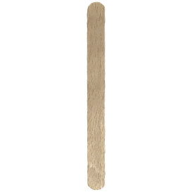 Wooden Coffee Stirrer Vending 9,3cm (1050 Units)