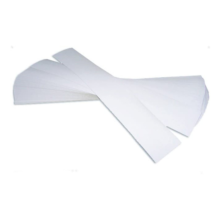 Paper Cake Band 40x4cm (5 Units) 