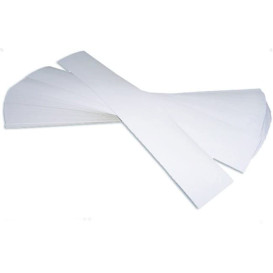 Paper Cake Band 55x4cm (20Kg)