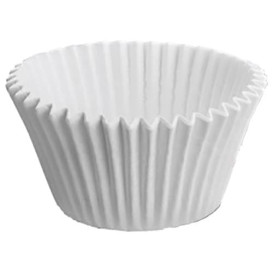 Paper Cupcake Liner Ø3x1,8cm (1000 Units) 