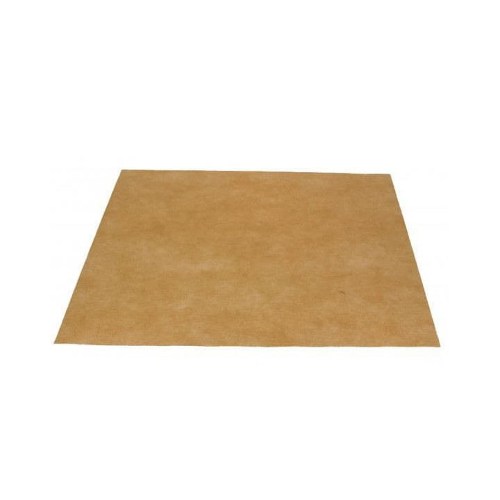Novotex Placemat Cream 50g 35x50cm (500 Units)  