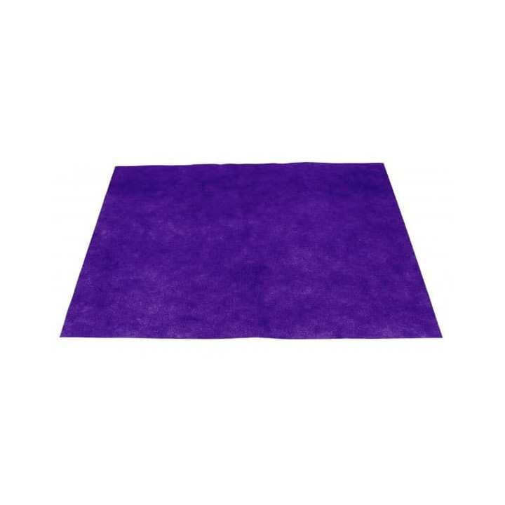 Novotex Placemat Lilac 50g 35x50cm (500 Units)  
