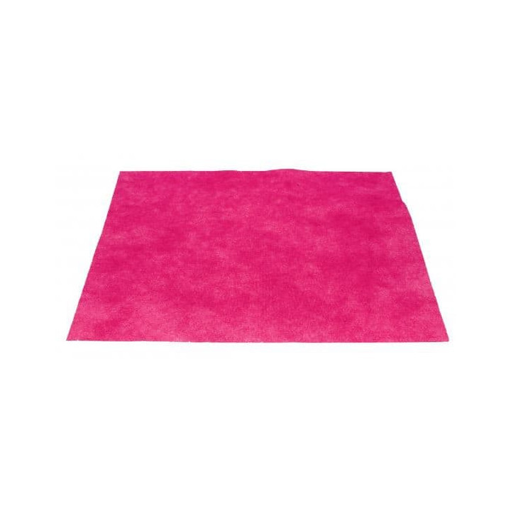 Novotex Placemat Fuchsia 50g 35x50cm (500 Units)  