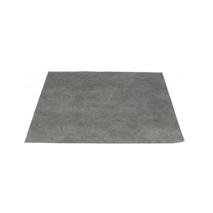 Novotex Placemat Grey 50g 35x50cm (500 Units)  