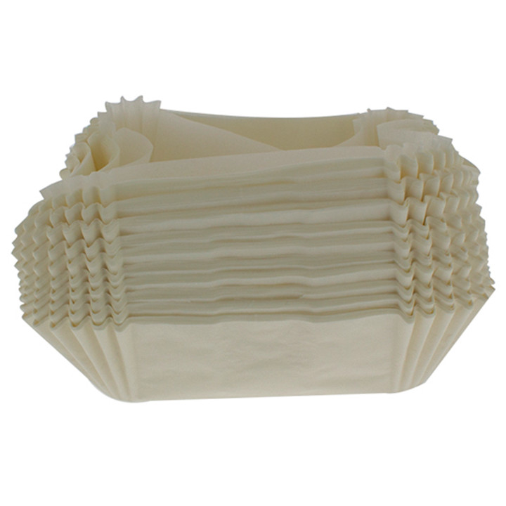 Baking Paper for Backing Tray 18,0x10,5x5,0cm (4.000 Units)