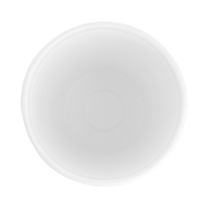 Sugarcane Cup 260ml (1000 Units)