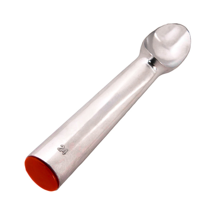 Ice-cream Scoops Aluminium 44 ml (1 Unit) 