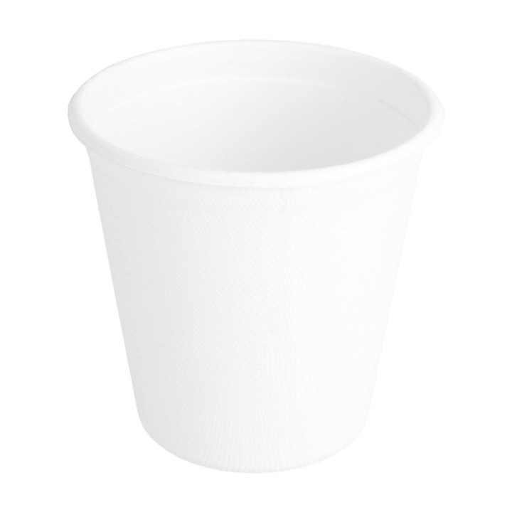 Sugarcane Cup 370ml (800 Units)