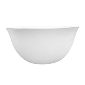 Sugarcane Bowl Wasara Biodegradable 500ml (50 Units) 