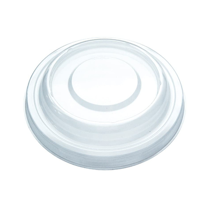 Paper Lid for Salad Bowl Medium size and Large size 16cm 