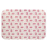 Paper Lid for Foil Pan "18 Cannelloni" 2200ml (100 Units)  