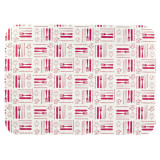 Paper Lid for Foil Pan 1000ml (125 Units)