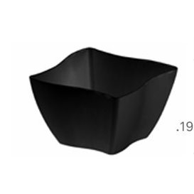 Paper Base Kraft for Oven 18,0x18,5x2,0cm (240 Units)