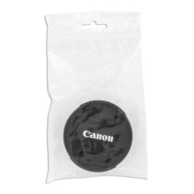Plastic Bag Autoseal Euroslot 8x12cm G200 (1000 Units)