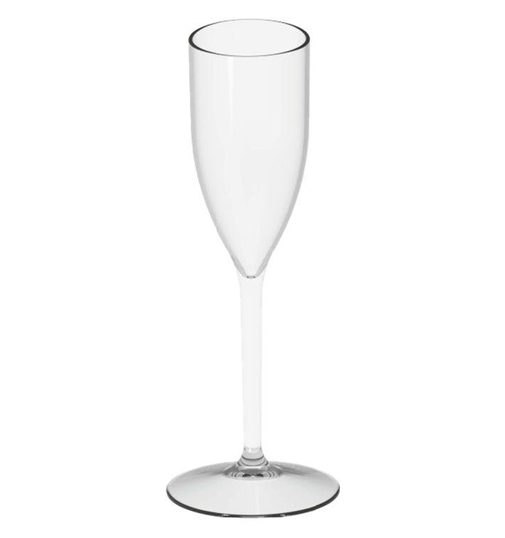 Non-Woven Bag with Die-cut Handles Pistachio 30+10x40cm (200 Units)