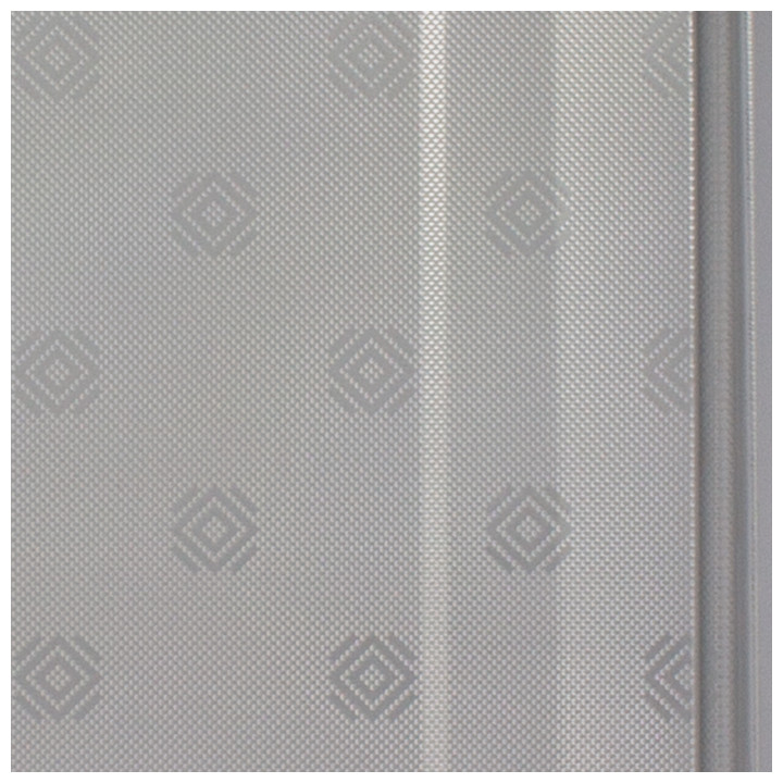 Paper Lid for Foil Pan 5350, 6800, 8850, 11450ml (10 Units)