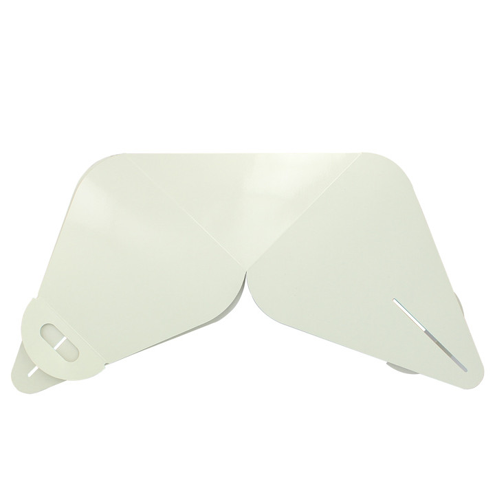 Paper Cake Box 32x32x24cm (25 Units)