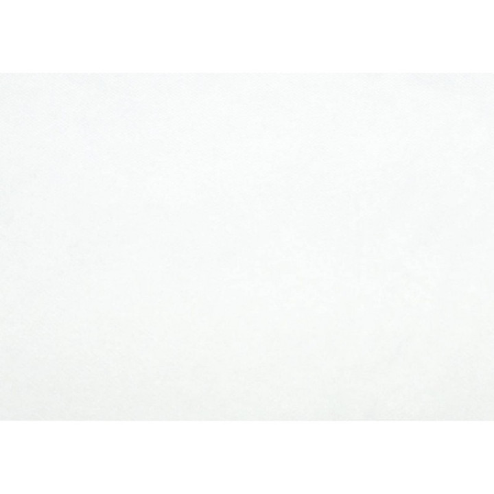 Novotex Placemat White 55g 30x40cm (500 Units)  