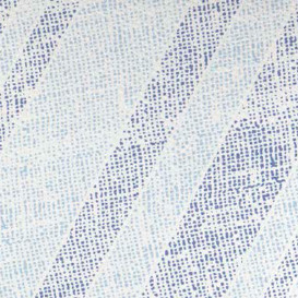 Pre-Cut Paper Tablecloth "Barlovento" 37g 1x1m (400 Units)  