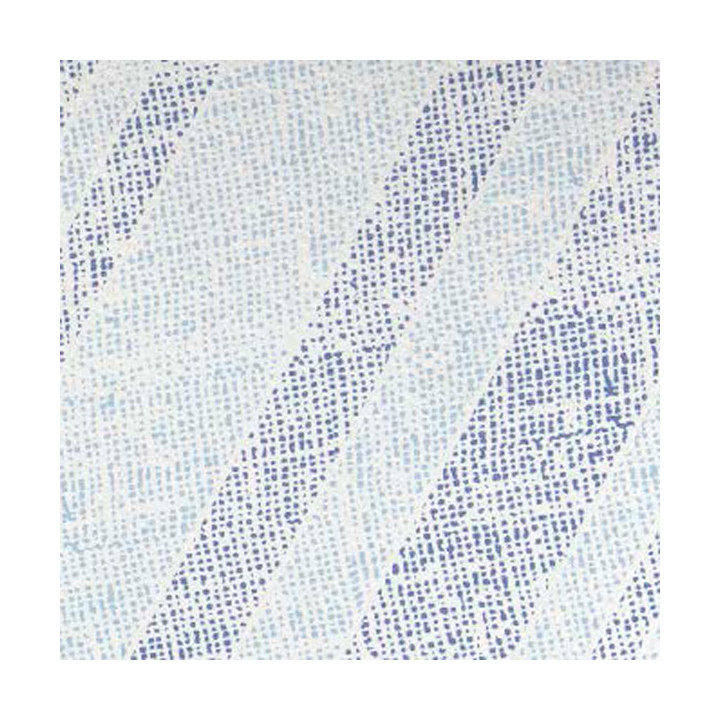 Pre-Cut Paper Tablecloth "Barlovento" 37g 1x1m (400 Units)  