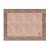 Burlap