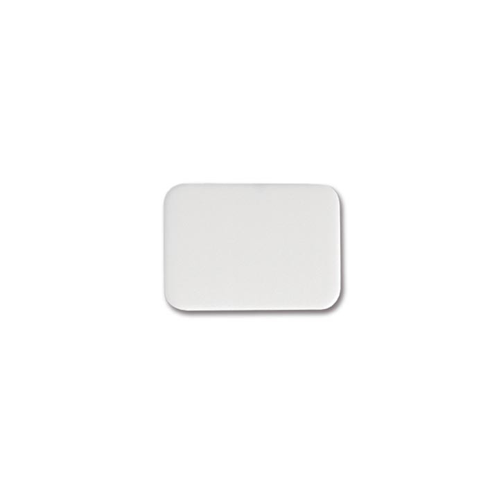 Paper Lid for Foil Pan 250ml (100 Units)