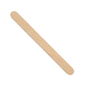 Wooden Coffee Stirrer Vending 9,3cm (50 Units) 