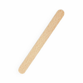 Wooden Coffee Stirrer Vending 9,3cm (50 Units) 