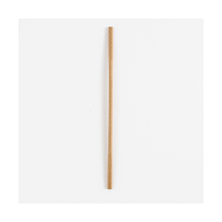 Paper Coffee Stirrer 11cm (20000 Units) 
