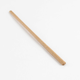 Paper Coffee Stirrer 11cm (20000 Units) 