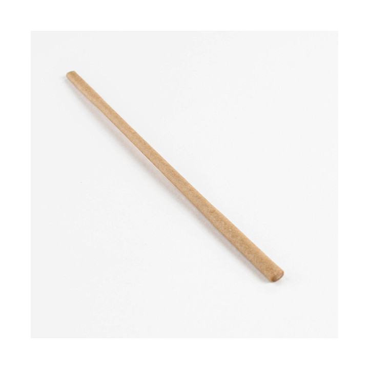 Paper Coffee Stirrer 11cm (20000 Units) 