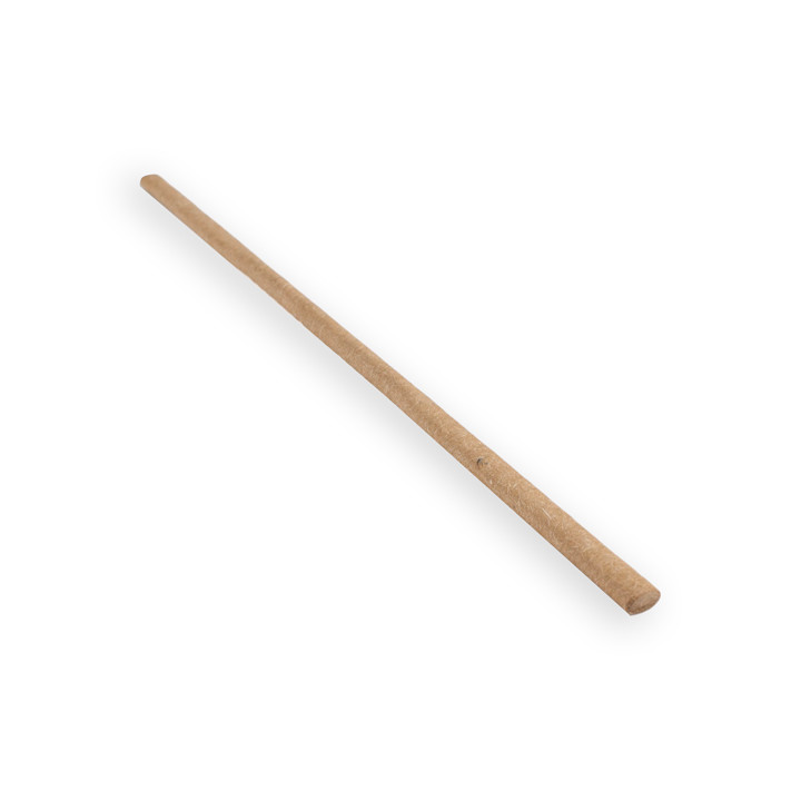 Paper Coffee Stirrer 14cm (7000 Units) 