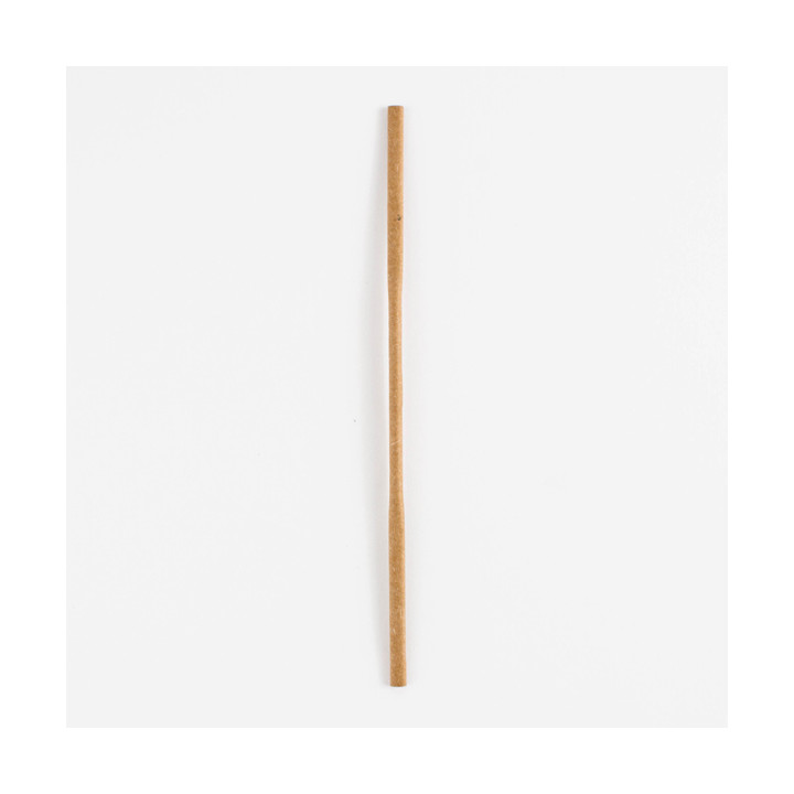 Paper Coffee Stirrer 14cm (7000 Units) 