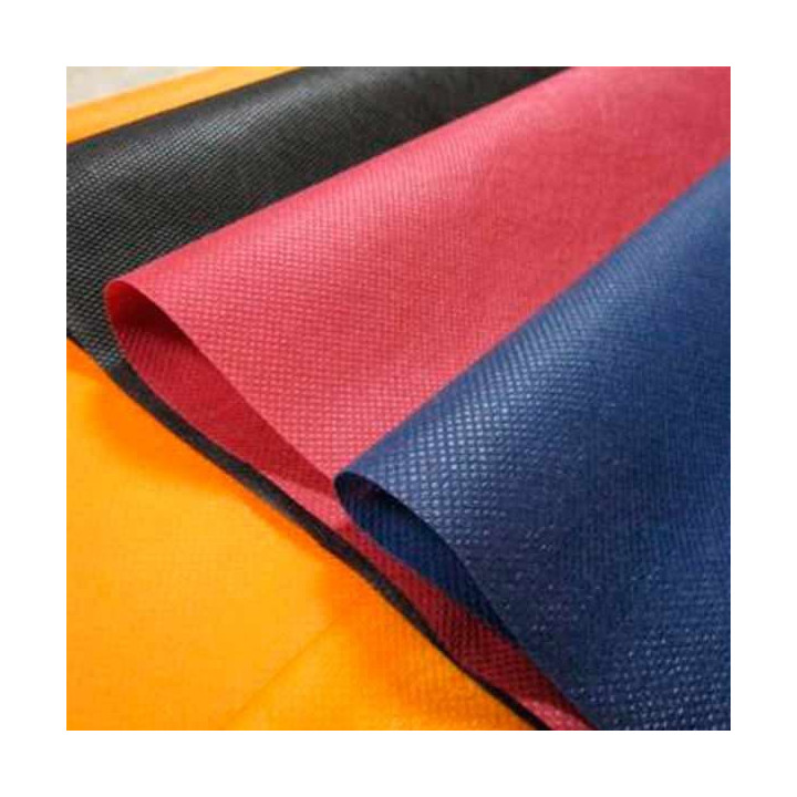 Novotex Placemat Blue 50g 30x40cm (500 Units) 